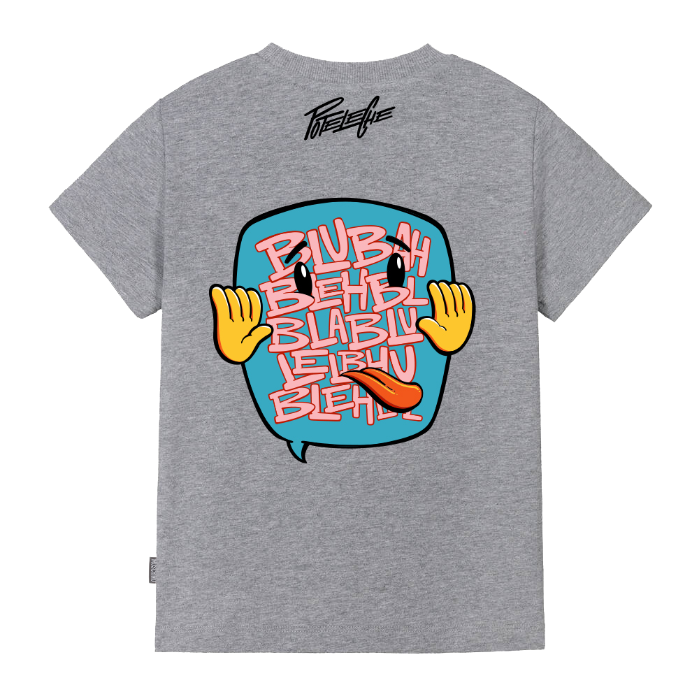 Blablu T-Shirt