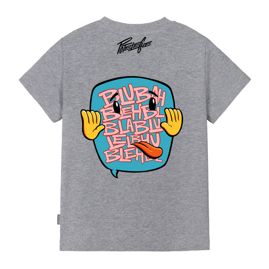 Blablu T-Shirt