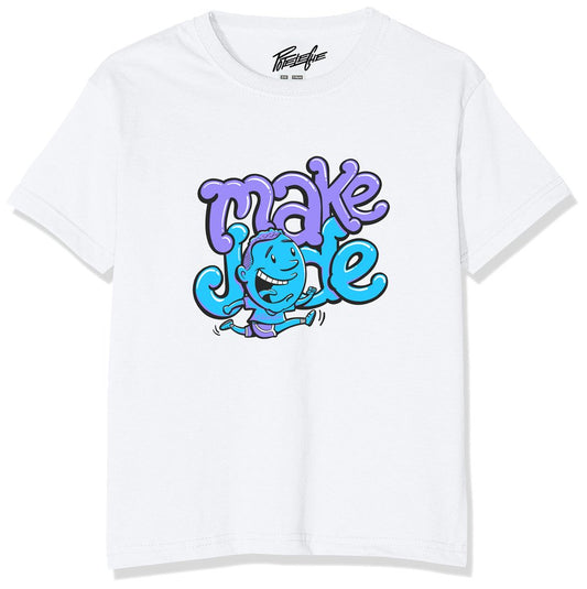 Make Jode T-Shirt